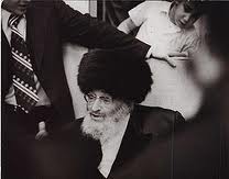 Rav Hutner