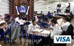 kollel credit card